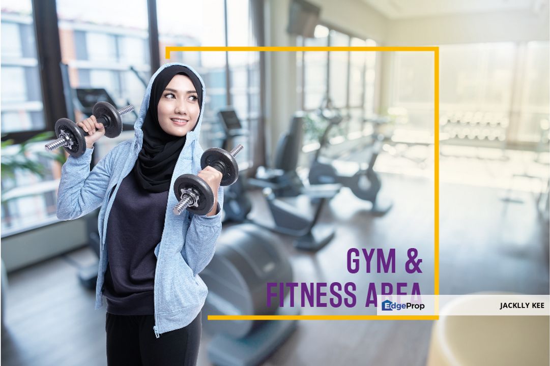 Opposite Bandar Malaysia!!!!, Kuala Lumpur, Salak Selatan