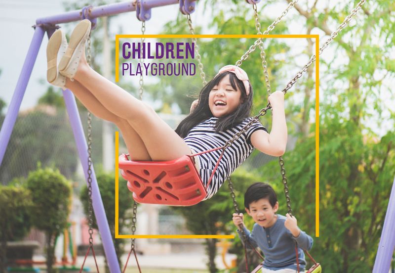 Razak City Residences