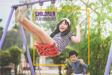 Razak City Residences