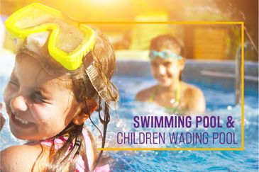 Razak City Residences