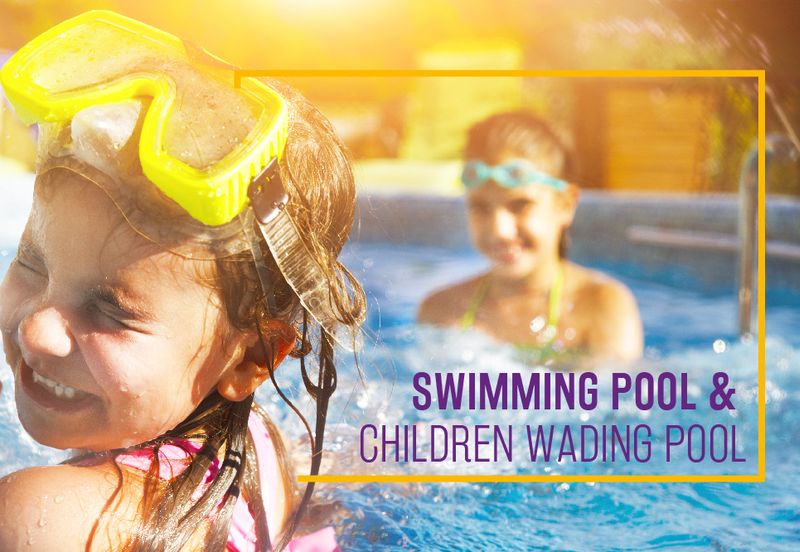 Razak City Residences