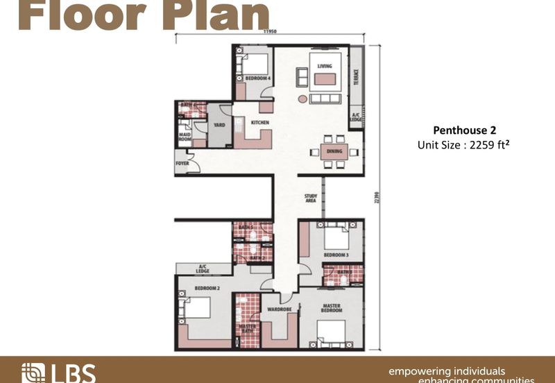 Residensi Bintang Bukit Jalil