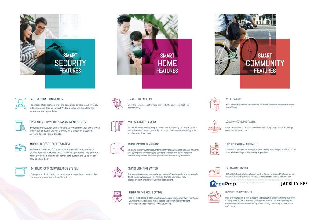 Freehold. 150m Away From MRT Station. , Kuala Lumpur, Cheras