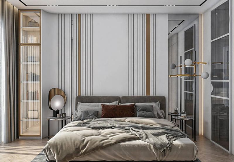 Walking Distance to MidValley & Bangsar South