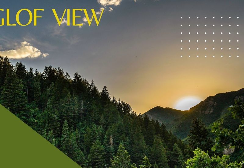 Alstonia Garden Height Bukit Rahman Putra