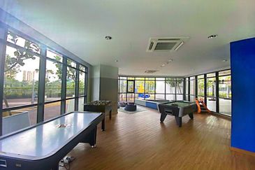 VIVO Residential Suites