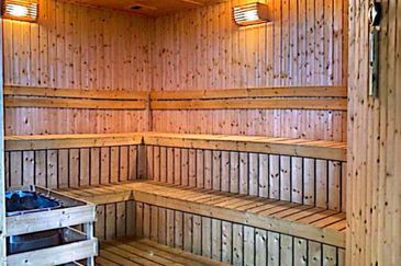 VIVO Residential Suites