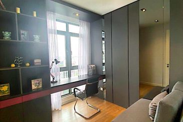 VIVO Residential Suites