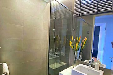 VIVO Residential Suites