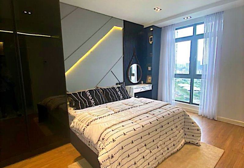 VIVO Residential Suites