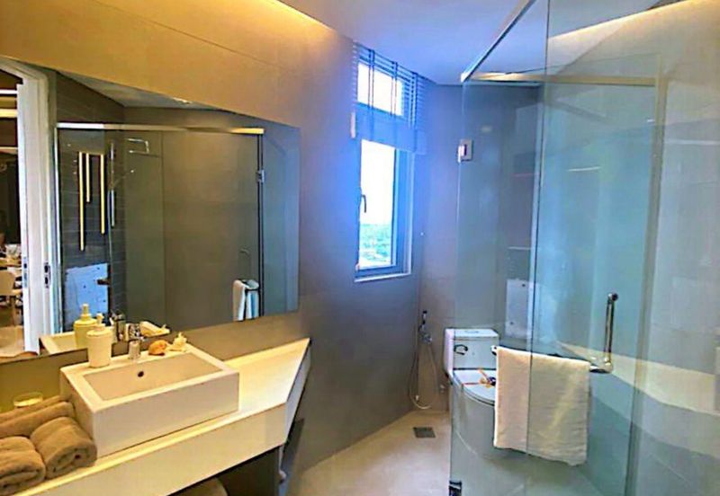 VIVO Residential Suites