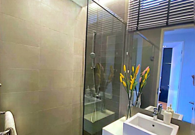 VIVO Residential Suites