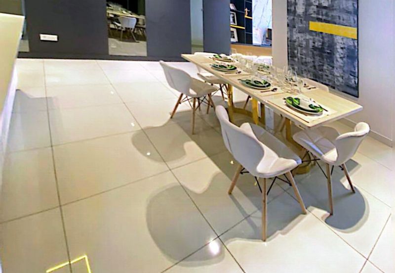 VIVO Residential Suites