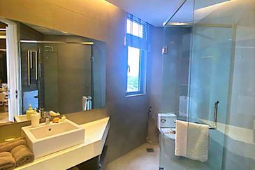 VIVO Residential Suites