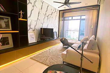 VIVO Residential Suites