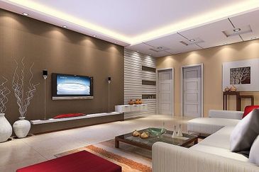 VIVO Residential Suites