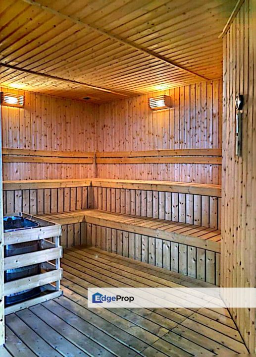 Old Klang Road, Vivo Residences High End and Privacy Condo, Kuala Lumpur, Jalan Klang Lama (Old Klang Road)