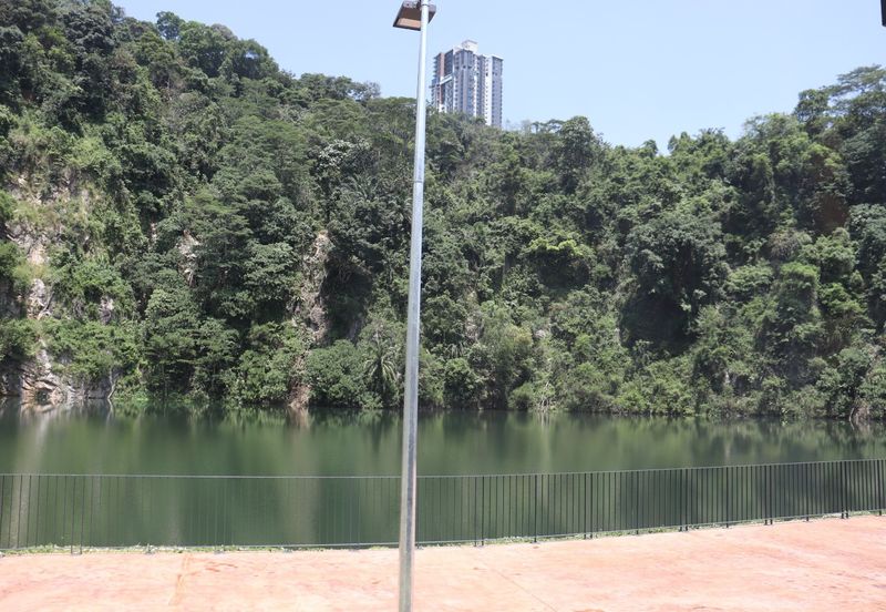 ForestHill Residences