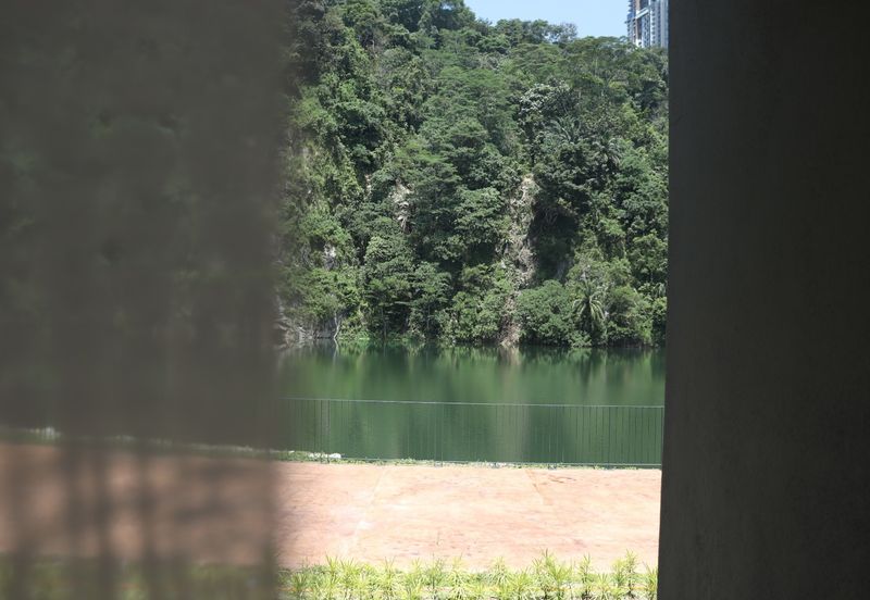 ForestHill Residences