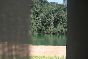 ForestHill Residences