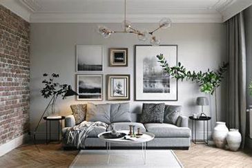 Alstonia Garden Height Bukit Rahman Putra