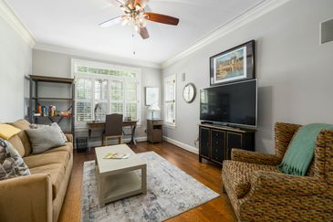 VIVO Residential Suites