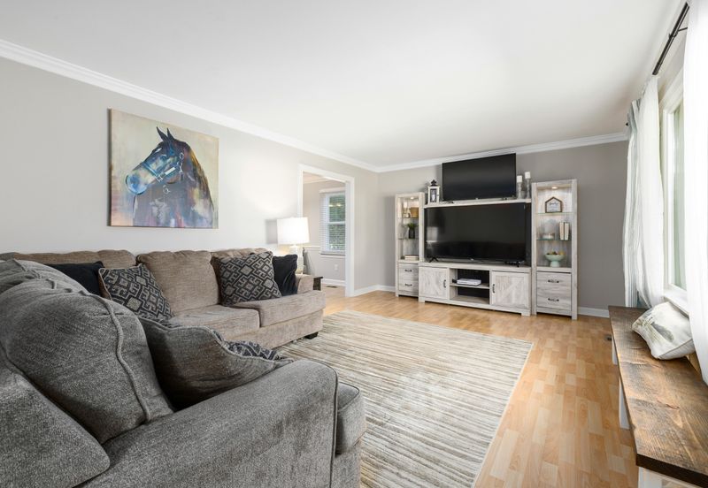 VIVO Residential Suites