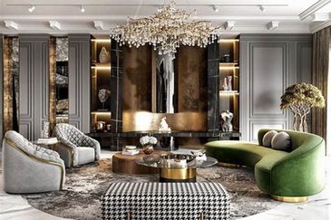 VIVO Residential Suites