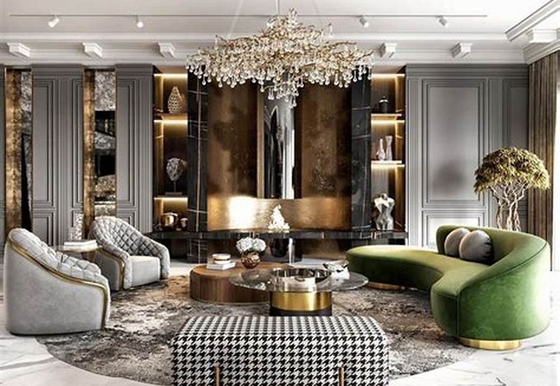 VIVO Residential Suites