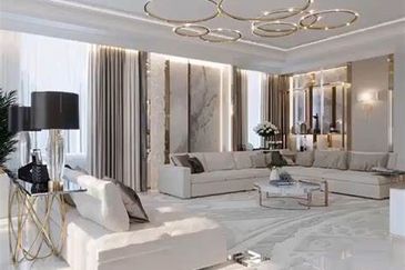 VIVO Residential Suites