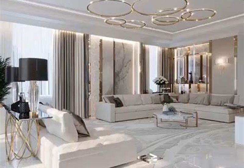 VIVO Residential Suites