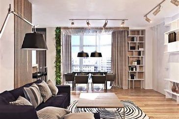 VIVO Residential Suites