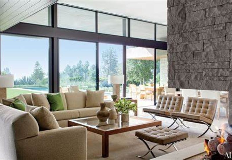 VIVO Residential Suites