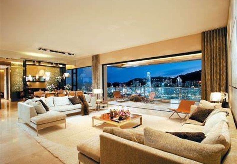 VIVO Residential Suites