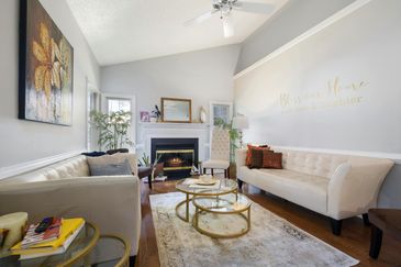 VIVO Residential Suites