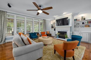 VIVO Residential Suites