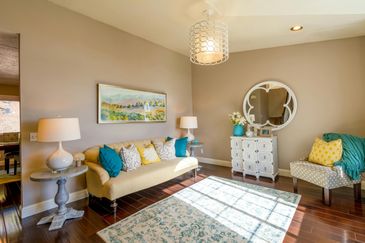 VIVO Residential Suites