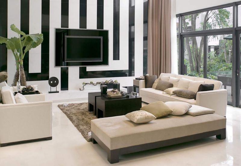 VIVO Residential Suites