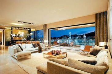 VIVO Residential Suites