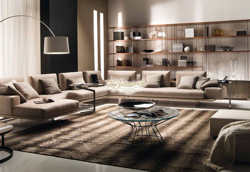 VIVO Residential Suites