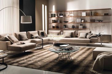 VIVO Residential Suites