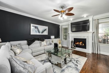 VIVO Residential Suites