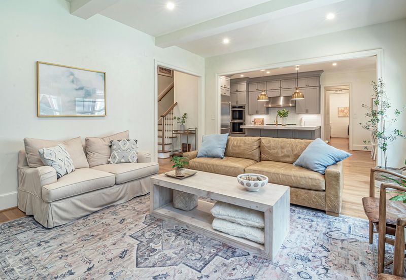 VIVO Residential Suites