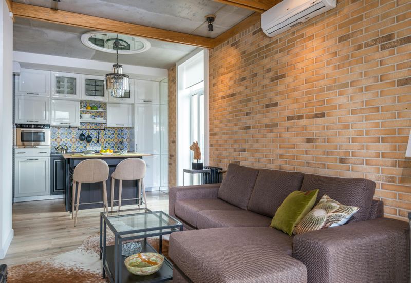 VIVO Residential Suites