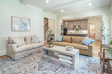 VIVO Residential Suites