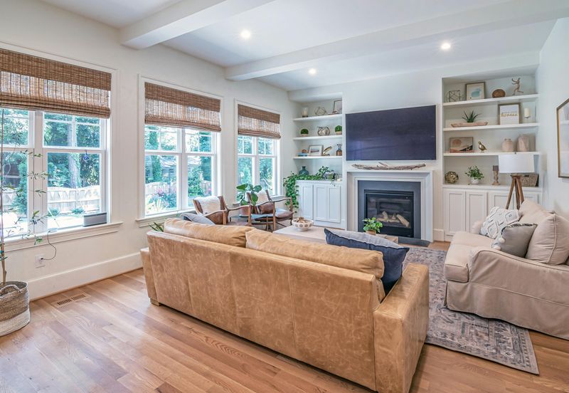 VIVO Residential Suites