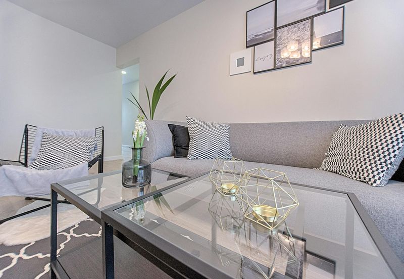 VIVO Residential Suites