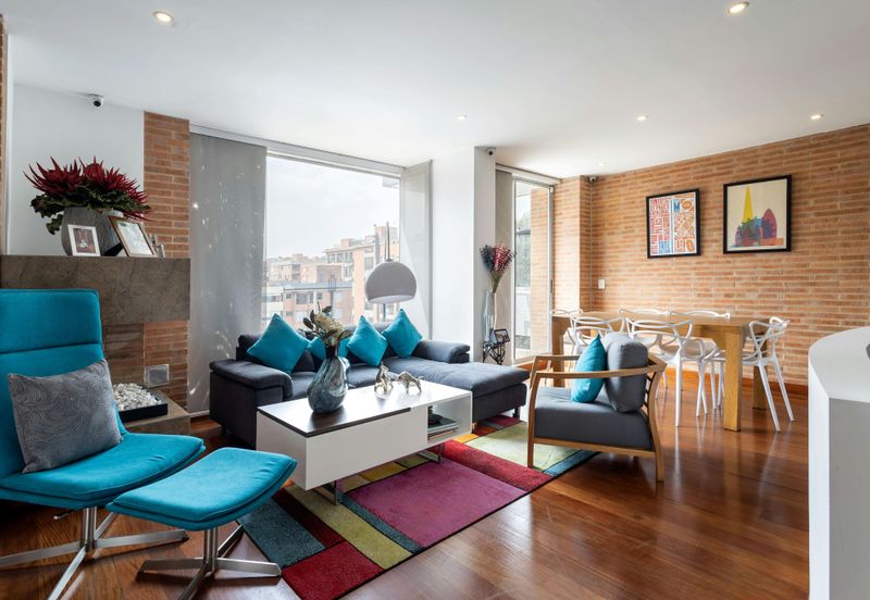 VIVO Residential Suites