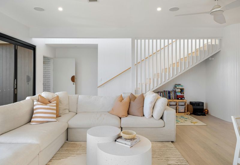 VIVO Residential Suites