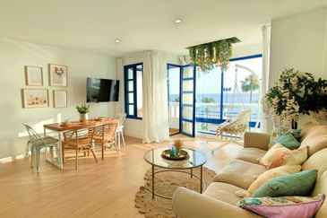 VIVO Residential Suites